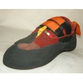 Gili velcro 33/